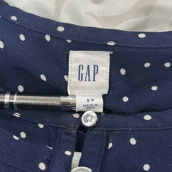 Top SP - Picture 3 of 5